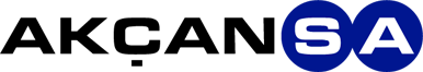 akçansa-1