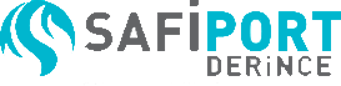safiport